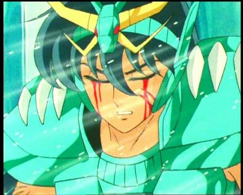 Otaku Gallery  / Anime e Manga / Saint Seiya / Screen Shots / Episodi / 080 - Duplice battaglia / 018.jpg